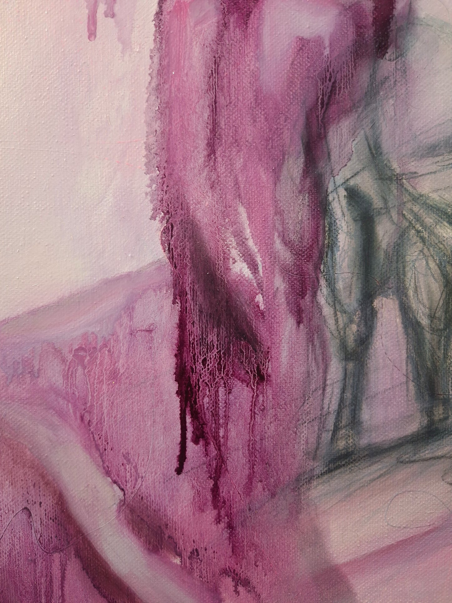 "Erosion of Thought"