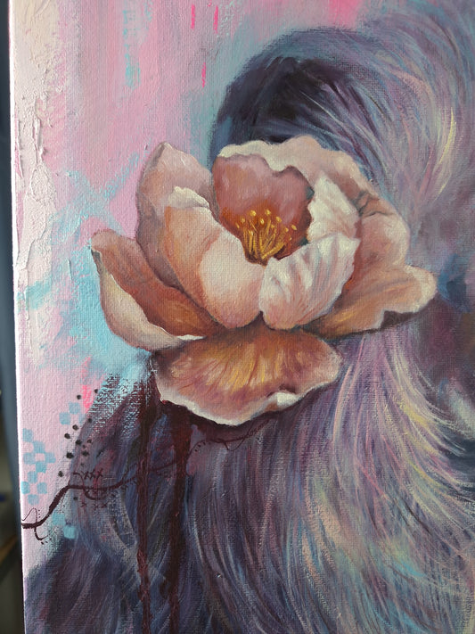 "Resurgence"