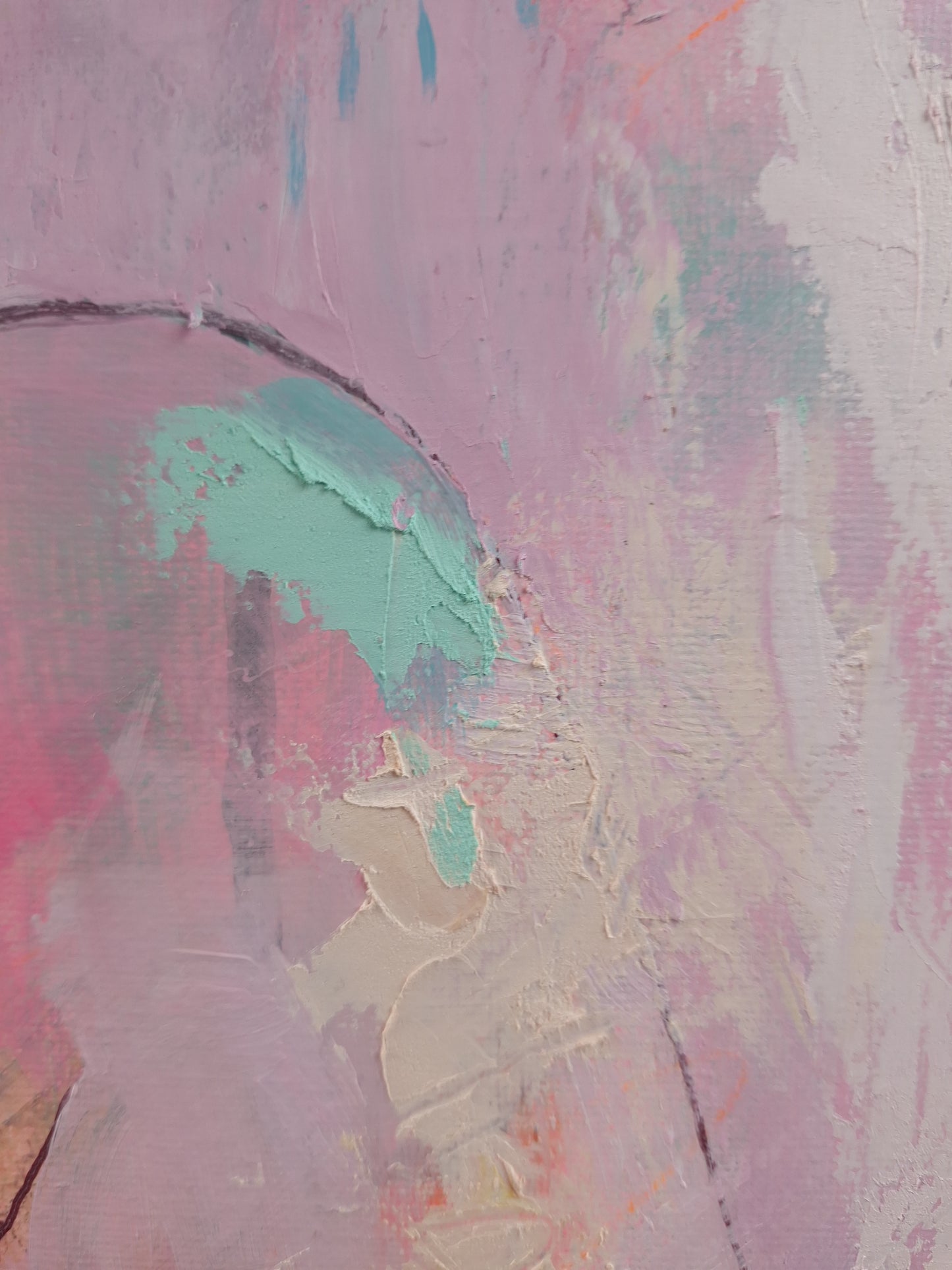 "Resurgence"